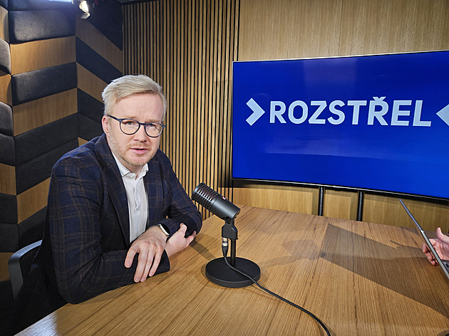 Paralen? Farmakolog hovoří o rizikových faktorech autismu. Jeden měl i otec Trump