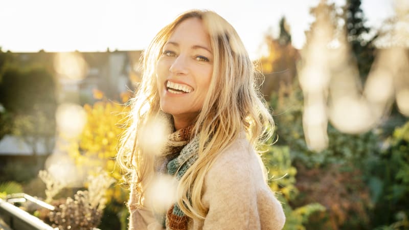 Zlom v Česku: Zimu a déšť vystřídá rapidní oteplení. MAPA zachycuje, jak bude u vás