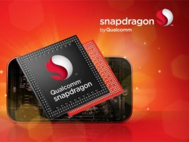 Qualcomm pro X2 Elite slibuje výkon 75 % nad konkurencí. Opakuje se historie?