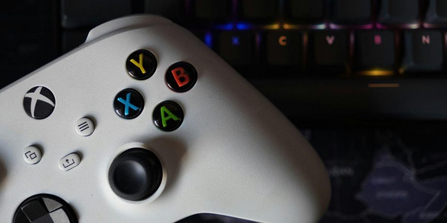 669 Kč měsíčně! Microsoft razantně zdražil Xbox Game Pass Ultimate