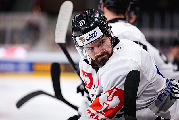 Další evropská loupež. Sparťané si i v krizi zajistili postup a tuší: Tohle může pomoct!