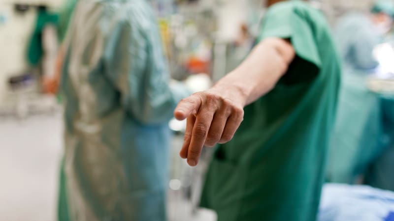 Zvrat v případu mrtvoly v Plzni: Výsledky pitvy překvapily policisty