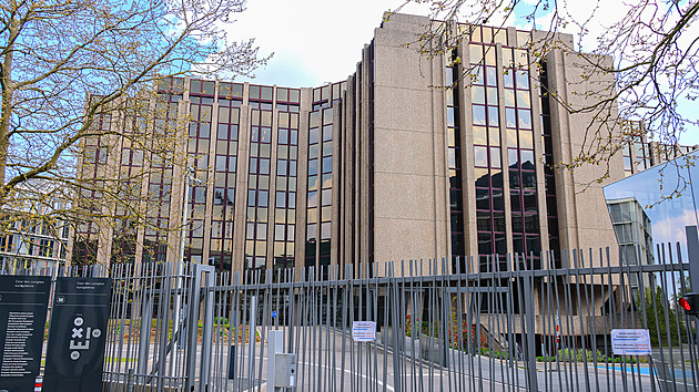 Účetní chyby a chybějící miliardy. Rozpočet EU má vážné nedostatky, ukazuje audit