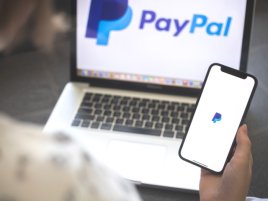 Budoucnost e-commerce: PayPal a OpenAI spojují síly pro chytré nakupování