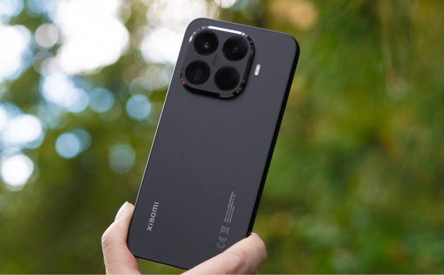 Xiaomi spouští druhou vlnu HyperOS 3! Aktualizace má přes 7 GB, dorazí i na tyto levnější modely