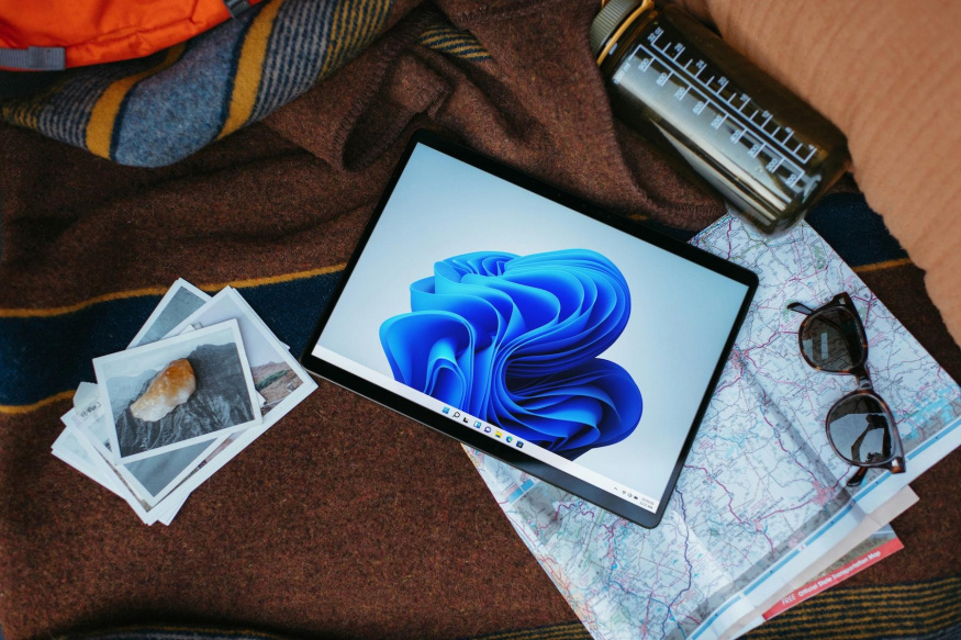 Microsoft obohatí Windows 11 o žádanou funkci. Je k nevíře, že to doposud neuměl