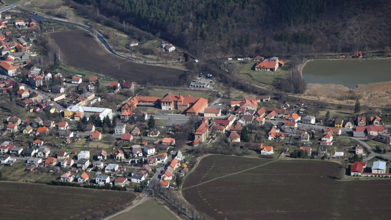 Zemřela dlouholetá předsedkyně Českého svazu žen. Kratochvílová byla i dobrovolnou hasičkou