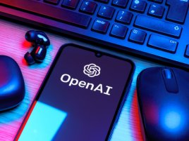 OpenAI otevřeně přiznává, že ChatGPT dnes píše mnohem hůř než dřív