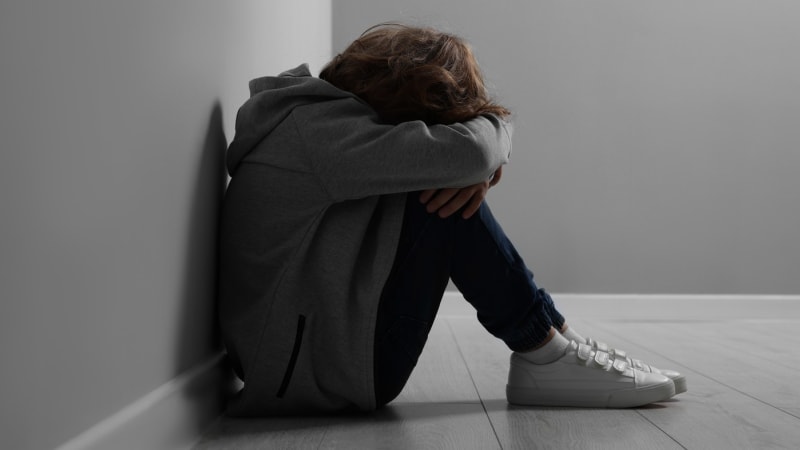 Malého chlapce zneužíval půl roku muž z Rumburka. Odvolací soud ho potrestal jen podmínkou