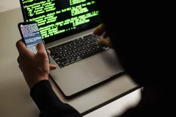 Mobilní operátoři představují nové nástroje proti podvodníkům